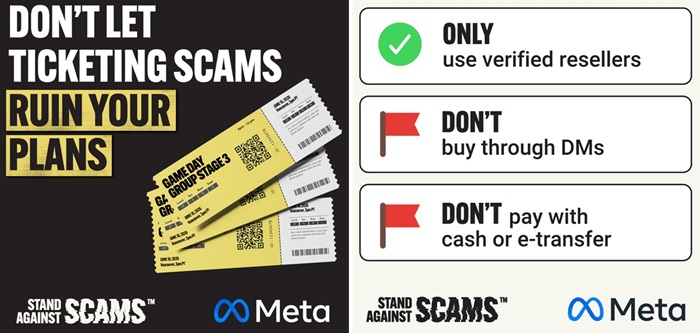 Canadian Anti‑Scam Coalition