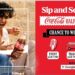 Coca-Cola India introduces Gemini AI-powered 'Halftime Surprise' with personalized digital journeys 8 Coca-Cola Halftime Surprise, Google Gemini