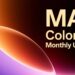 ColorOS 16 May update brings AI Mind Pilot, AI Grouping, AI Scan, and enhanced Live Space experience 2 ColorOS May 2026 Update