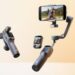 DJI Osmo Mobile 8P