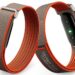Fitbit Air Stephen Curry Special Edition