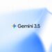 Gemini 3.5 Flash announced: 4x faster intelligence for AI agents, powers Gemini Spark, Search AI Mode, and Antigravity 2 Gemini 3.5