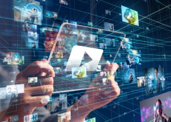 Google AI Pro, YouTube Premium Lite