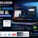 Googlebook