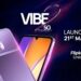 HMD Vibe 2 5G