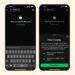WhatsApp gets private Incognito Chat mode for Meta AI conversations 3 WhatsApp Incognito Chat Meta AI