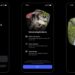 Instagram Instants brings BeReal-style disappearing photo sharing to DMs 5 Instagram Instants