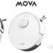 MOVA E10, MOVA E20s Pro, MOVA E40