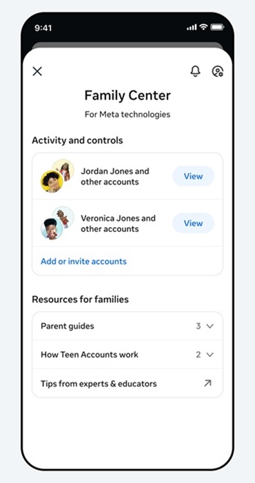 Meta Supervision Tools