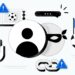Meta deploys AI-powered scam detection across Facebook and Instagram ahead of FIFA World Cup 2026 3 Meta Protecting Players FIFA World Cup 2026