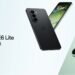 OnePlus Nord CE6 Lite