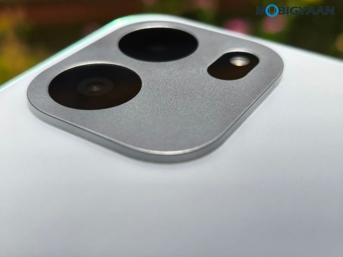 OnePlus Nord CE6 Review Design Display Cameras Build Quality 31