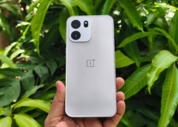 OnePlus Nord CE6 Review – Built for Endurance, Gaming, and Everyday Speed