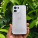 OnePlus Nord CE6 Review – Built for Endurance, Gaming, and Everyday Speed