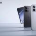OnePlus Nord CE6