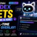 OpenAI adds Codex Pets with real-time task overlay 5 OpenAI Codex Pets