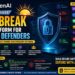 OpenAI introduces Daybreak AI platform for cyber defenders 5 OpenAI Daybreak