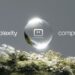 Perplexity Computer arrives on Mac for continuous AI-powered task execution 3 Perplexity Computer