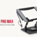 Portronics My Buddy K9 Pro Max