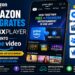 Prime Video and Amazon MX Player to merge into one streaming platform 3 Prime Video & Amazon MX Player