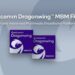 Qualcomm unveils Dragonwing MBM Family with on-device AI and multimedia broadband 5 Qualcomm Dragonwing MBM Family