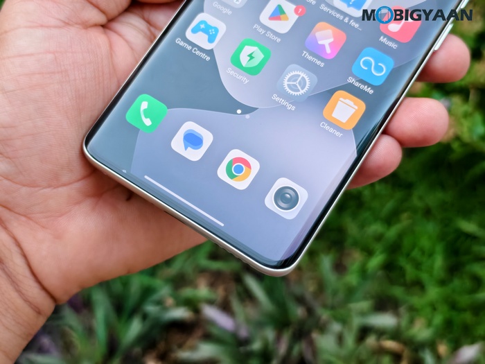 REDMI Note 15 SE 5G Review Design Display Cameras Build Quality 15
