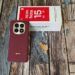 REDMI Note 15 SE 5G Review - Slimmer Design, Stylish Curved AMOLED 96 REDMI Note 15 SE 5G Review