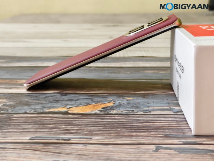 REDMI Note 15 SE 5G Review Design Display Cameras Build Quality 26