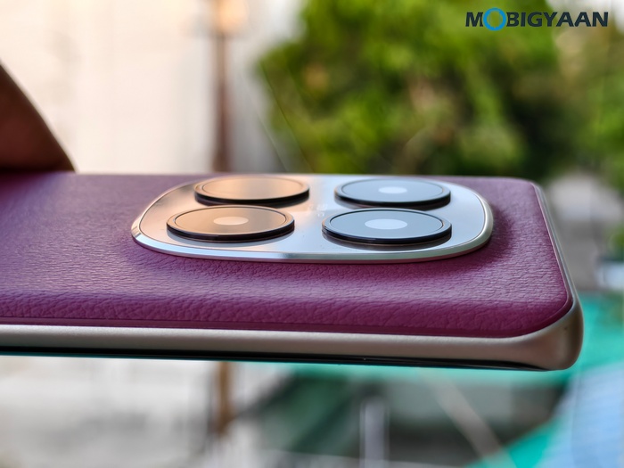 REDMI Note 15 SE 5G Review Design Display Cameras Build Quality 6