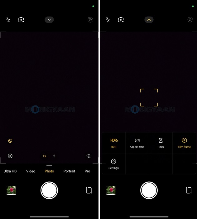 REDMI Note 15 SE 5G Review HyperOS 2 13