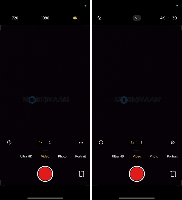 REDMI Note 15 SE 5G Review HyperOS 2 14