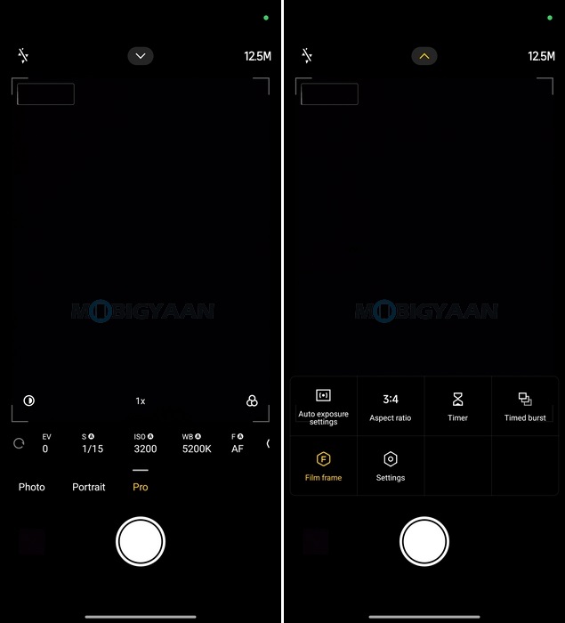 REDMI Note 15 SE 5G Review HyperOS 2 15