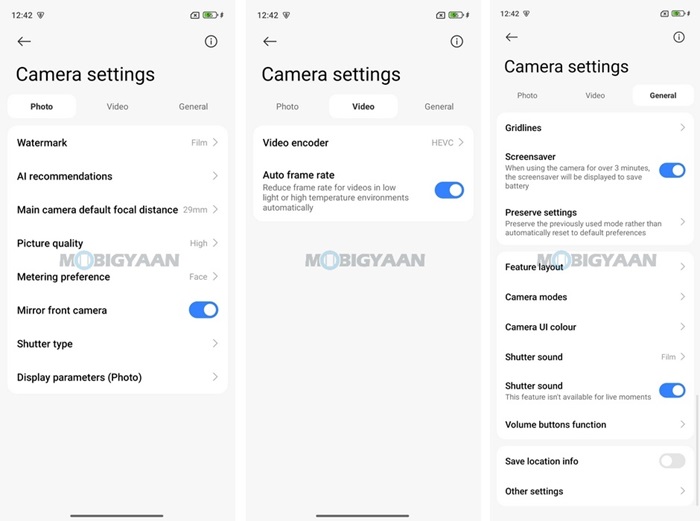 REDMI Note 15 SE 5G Review HyperOS 2 16