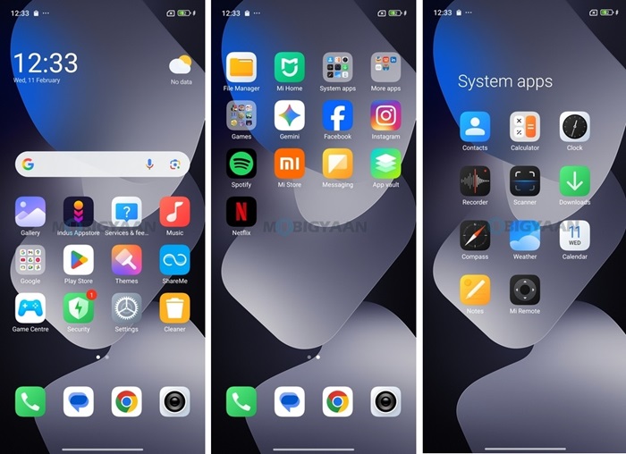 REDMI Note 15 SE 5G Review HyperOS 2 2