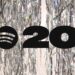 Spotify 20