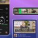 Spotify introduces podcast Clips, mobile playlist folders, and improved offline downloads 9 Spotify 2026