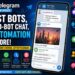 Telegram
