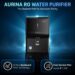 V-Guard Aurina RO Water Purifier