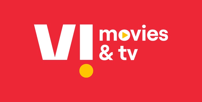 Vi Movies and TV brings microdramas via Bullet app integration 2 Vi Movies TV App