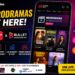 Vi Movies & TV: Bullet App Microdramas
