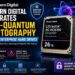 Western Digital