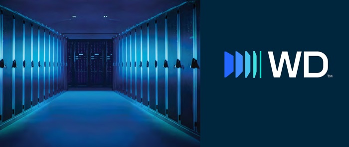 Western Digital integrates post-quantum cryptography into Ultrastar UltraSMR HDDs 2 Western Digital