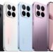 Xiaomi 17T