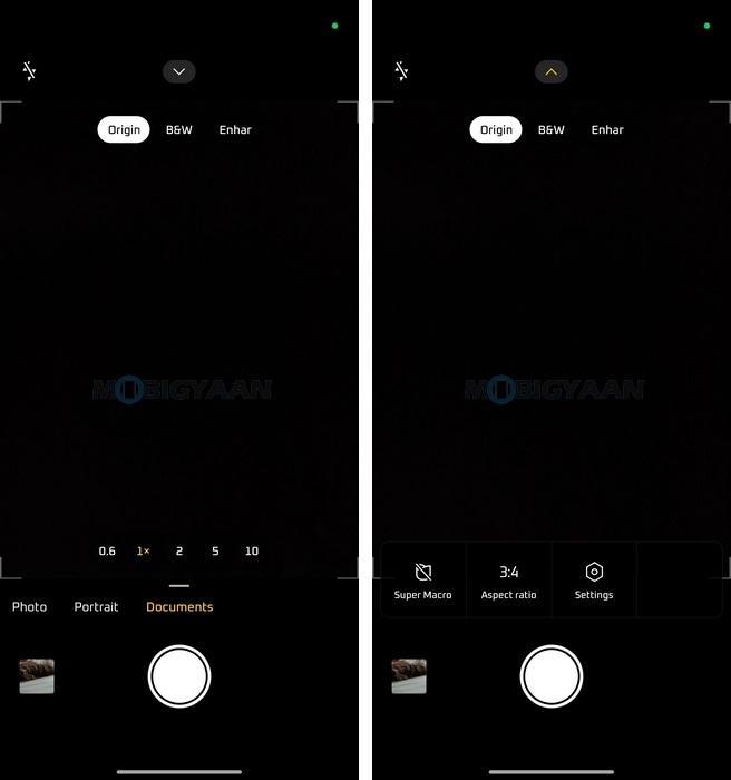 Xiaomi 17T Review HyperOS 3 Camera Features 5