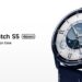 Xiaomi Watch S5 46mm