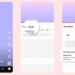 YouTube updates AI-generated content labels with automatic detection tools 3 YouTube AI Label
