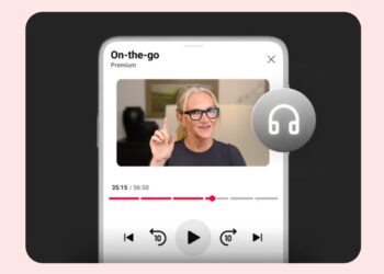 YouTube Premium Features 2026