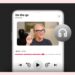YouTube Premium Features 2026