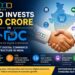 Zoho announces ₹70 crore investment in ONDC to boost India’s digital commerce infrastructure