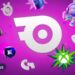 Discord expands Nitro with Xbox Game Pass, Orbs rewards, and Logitech discounts 3 Discord Nitro, Xbox Game Pass, Logietch Discounts
